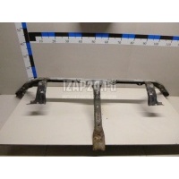 Панель передняя Mitsubishi Lancer (CS/Classic) (2003 - 2008) MN150586