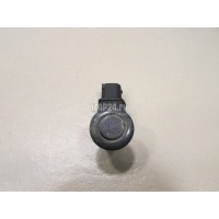 Датчик парковки Lifan X60 (2012 - ) B3603820B1