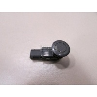 Датчик парковки Lifan X60 (2012 - ) B3603820B1