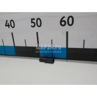 Датчик температуры воздуха Mazda CX 5 (2012 - 2017) G51861764