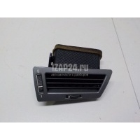 Дефлектор воздушный BMW 7-серия E65/E66 (2001 - 2008) 64227007226