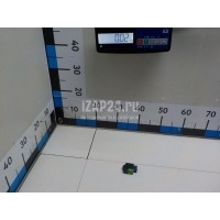 Кнопка корректора фар T11 2005 - 2016 T113772090CA