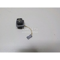 Кнопка многофункциональная BMW 7-serie E65/E66 (2001 - 2008) 61316911535