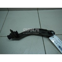 Кронштейн передней балки Nissan Clio III (2005 - 2012) 54525AX600