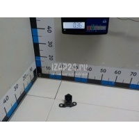 Петля двери задней левой верхняя T11 2005 - 2016 T116206010DY