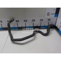 Патрубок отопителя Renault Duster (2012 - ) 6001548891