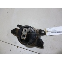 Опора КПП левая Hyundai-Kia RIO (2011 - 2017) 218301R050