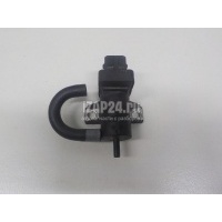 Клапан электромагнитный Renault Vito (447) (2014 - ) 8200762162