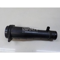 Патрубок воздушного фильтра Renault Kangoo (2008 - ) 8200731262