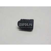 Отбойник капота Fora A21 2006 - 2010 T118402217