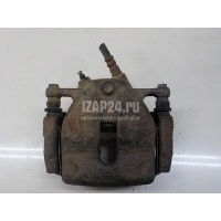 Суппорт тормозной передний правый Renault Kangoo (2008 - ) 410010823R