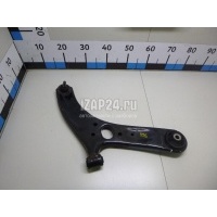 Рычаг передний правый Hyundai-Kia RIO (2011 - 2017) 545014L000
