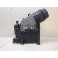 Корпус масляного фильтра BMW 1-серия E82/E88 (2007 - 2013) 11427807799