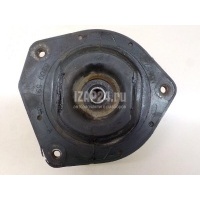 Опора переднего амортизатора Renault Kangoo (2008 - ) 8200591283