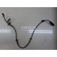 Датчик ABS передний Renault Kangoo (2008 - ) 479109860R