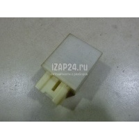 Реле поворотов Mazda Demio (2000 - 2007) LC6266830