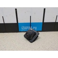 Камера заднего вида VAZ LADA X-RAY (2016 - ) 284426613R