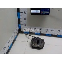 Суппорт тормозной передний правый Chery Tiggo (T11) (2005 - 2016) T113501060BA