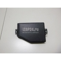 Крышка блока предохранителей Hyundai-Kia RIO (2011 - 2017) 919504Y030