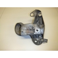 Кронштейн двигателя правый VAG Allroad quattro (2000 - 2005) 4Z7199352