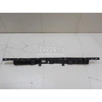 Усилитель заднего бампера Renault Kangoo (2008 - ) 850427214R