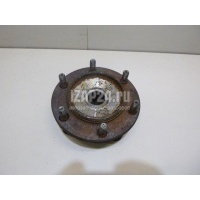 Ступица передняя Toyota FJ Cruiser (2006 - ) 4350260180
