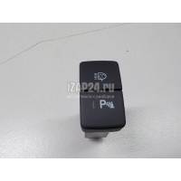 Кнопка омывателя фар Honda Accord VIII (2008 - 2015) 35460SWAE01