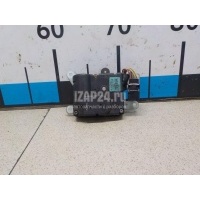 Моторчик заслонки отопителя Hyundai-Kia Sonata IV (EF) (1998 - 2001) 9722638000