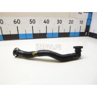 Шланг воздушный VAG New Beetle (1998 - 2010) 06A131127L