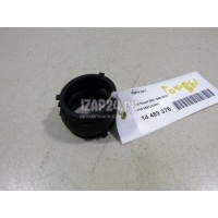 Муфта (дв.) VAG A4 [B6] (2000 - 2004) 06B133299C