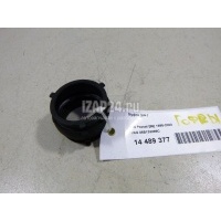 Муфта (дв.) VAG A4 [B6] (2000 - 2004) 06B133299C