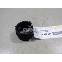 Муфта (дв.) VAG A4 [B6] (2000 - 2004) 06B133299C
