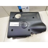 Накладка декоративная VAG Passat [B5] (1996 - 2000) 06B103935J