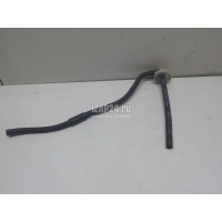 Патрубок Honda Civic 4D (2006 - 2012) 19104RNAA00