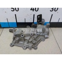 Корпус термостата Nissan Clio II/Symbol (1998 - 2008) 1106100Q1C