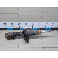 Амортизатор передний KYB (Kayaba) Lancer (CS/Classic) (2003 - 2008) 334420