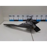Элемент передней панели Ssang Yong Actyon New/Korando (2010 - ) 5710134150