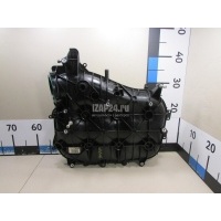 Коллектор впускной GM SRX (2009 - 2016) 12648915