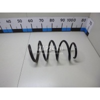 Пружина передняя Hyundai-Kia RIO (2011 - 2017) 546304L002