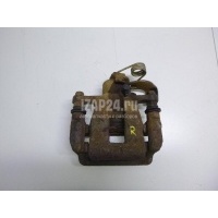 Суппорт тормозной задний правый Hyundai-Kia RIO (2011 - 2017) 583111RA30