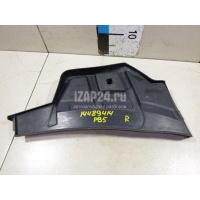 Водосток VAG Passat [B5] (1996 - 2000) 3B1819537C