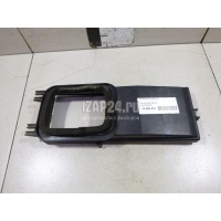 Рамка салонного фильтра VAG A4 [B5] (1994 - 2001) 8D0819441E