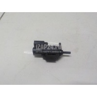Клапан электромагнитный Ssang Yong Rodius (2005 - 2013) 6715400097