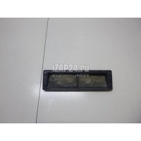 Решетка вентиляционная Hyundai-Kia RIO (2011 - 2017) 9751025001