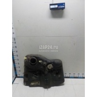 Бак топливный Chery Tiggo (T11) (2005 - 2016) T111101110BA