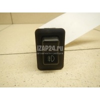 Кнопка противотуманки Mitsubishi L200 (K6,K7) (1996 - 2006) MR330576
