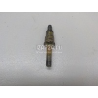 Болт Honda Accord VII (2003 - 2008) 90013PNC010