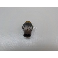 Датчик вкл.вентилятора 2х конт Honda Accord V (1996 - 1998) 37760P00003