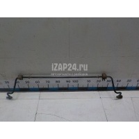 Стабилизатор задний Renault Duster (2012 - ) 8200814764