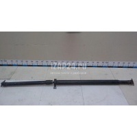 Вал карданный Renault Duster (2012 - ) 320003602R